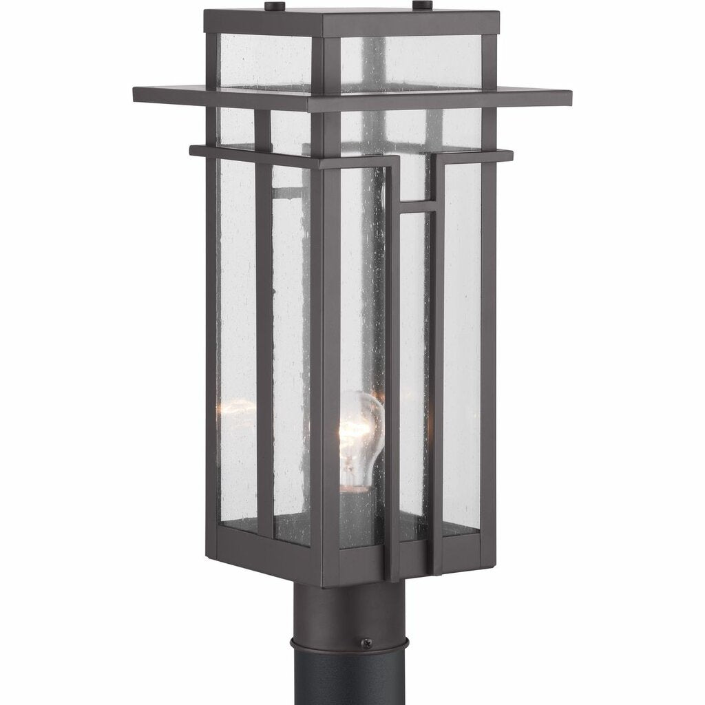 Progress Lighting P540010-020 Fixture Geometric details in Boxwoods