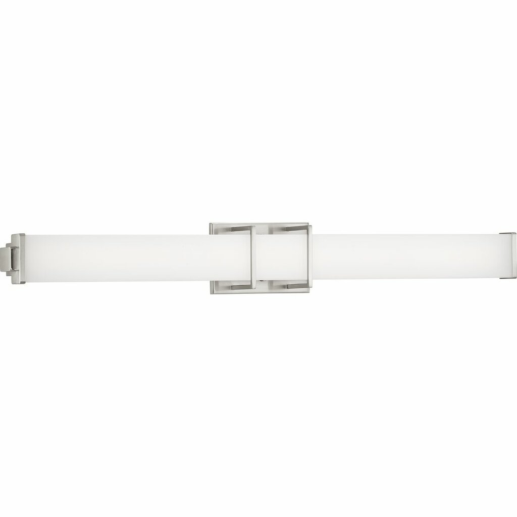 Progress Lighting P300212-009-30 Fixture Phase 2.2 features a thin