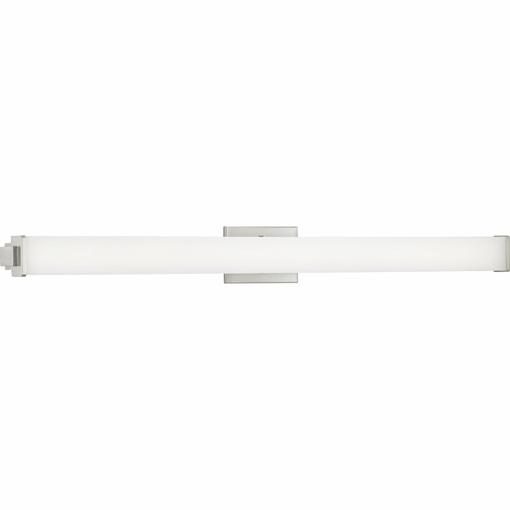 Progress Lighting P300210-009-30 Fixture Phase 2.1 features a thin