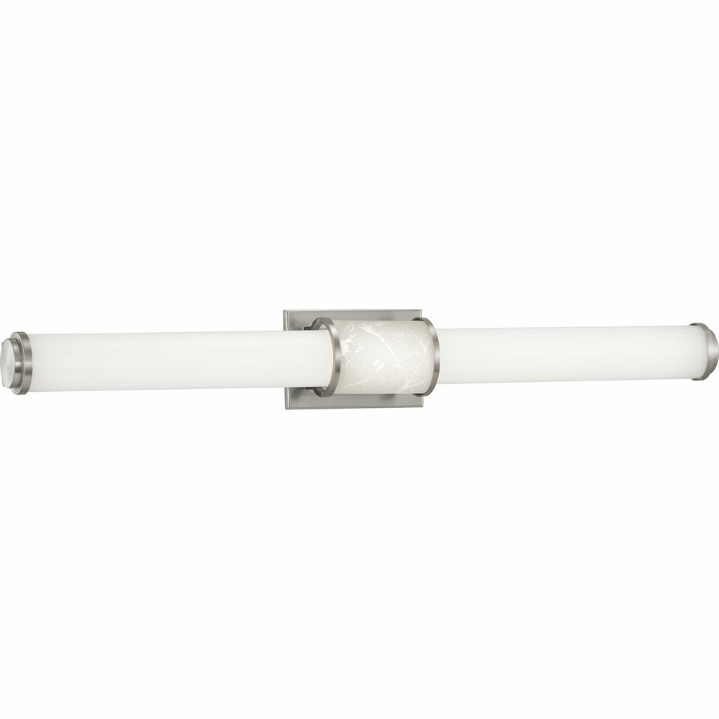 Progress Lighting P300206-009-30 Fixture A classic form with