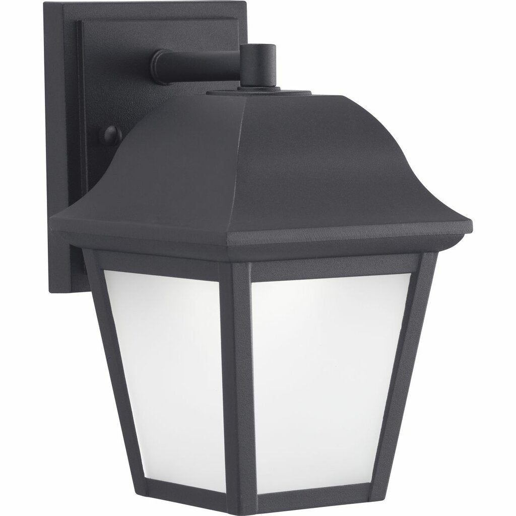 Progress Lighting P560136-031-30 Fixture This energy efficient LED