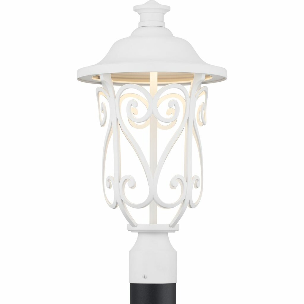 Progress Lighting P540037-030-30 Fixture The Leawood LED Collection