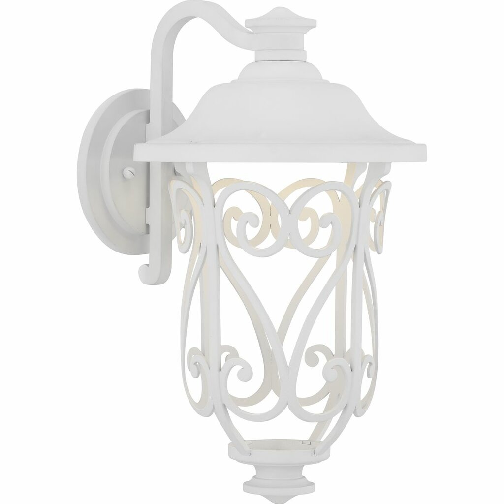 Progress Lighting P560105-030-30 Fixture The Leawood LED Collection