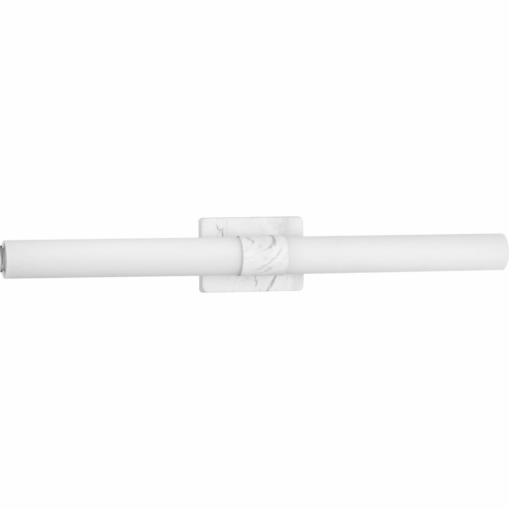Progress Lighting P300151-150-30 Fixture LED bath and vanity fixtures