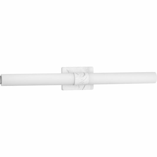 Progress Lighting P300151-150-30 Fixture LED bath and vanity fixtures