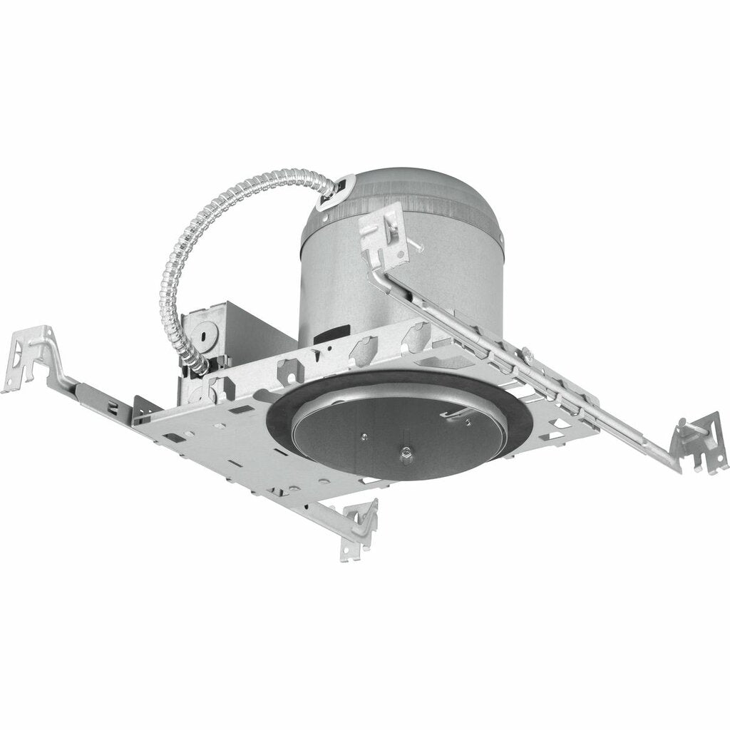 Progress Lighting P851-ICAT Fixture The 5 in IC airtight incandescent