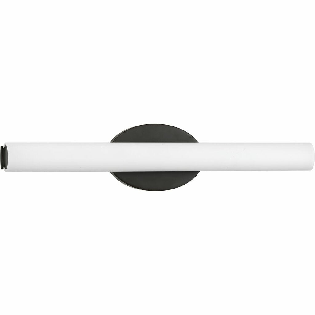 Progress Lighting P300183-129-30 Fixture 22 in Parallel LED bath and