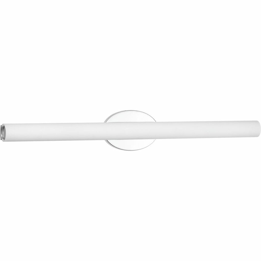 Progress Lighting P300184-015-30 Fixture 32 in Parallel LED bath and