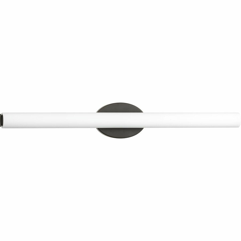 Progress Lighting P300184-129-30 Fixture 32 in Parallel LED bath and