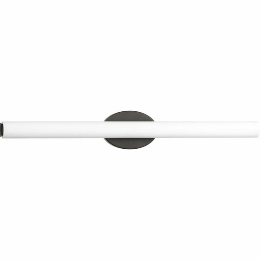 Progress Lighting P300184-129-30 Fixture 32 in Parallel LED bath and