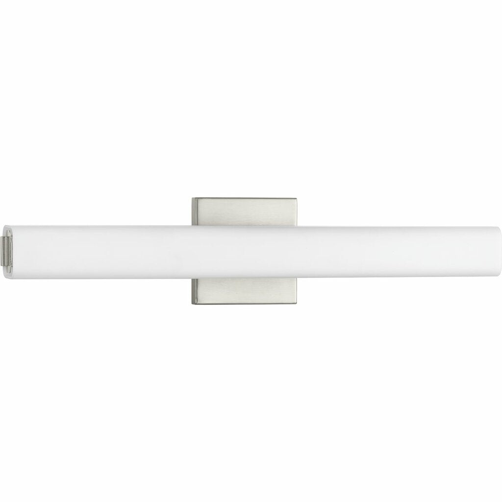 Progress Lighting P300182-009-30 Fixture Beam LED Bath and vanity