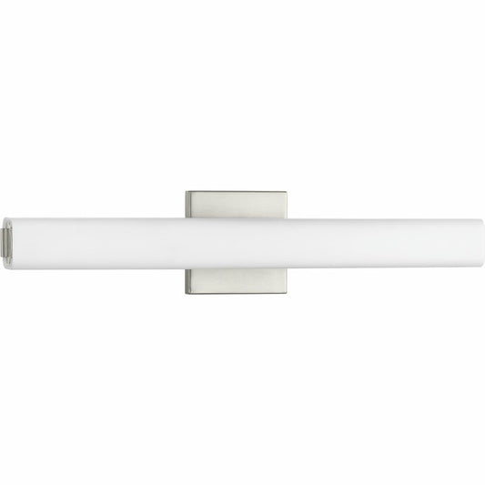 Progress Lighting P300182-009-30 Fixture Beam LED Bath and vanity