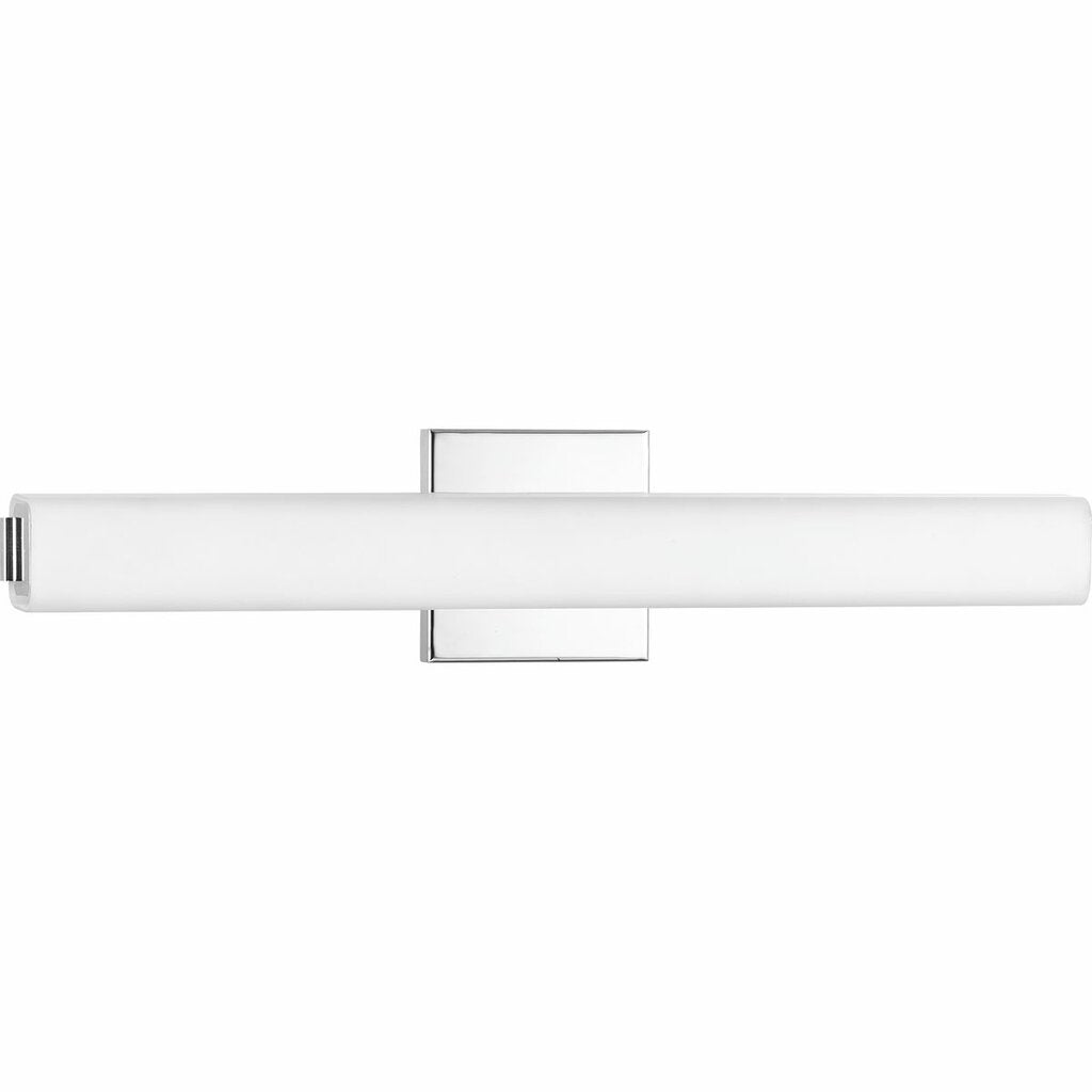Progress Lighting P300182-015-30 Fixture Beam LED Bath and vanity