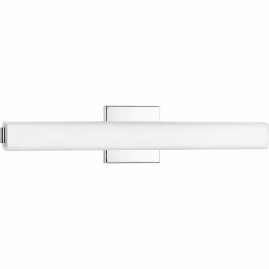 Progress Lighting P300182-015-30 Fixture Beam LED Bath and vanity