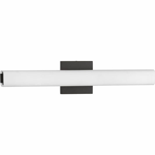 Progress Lighting P300182-129-30 Fixture Beam LED Bath and vanity