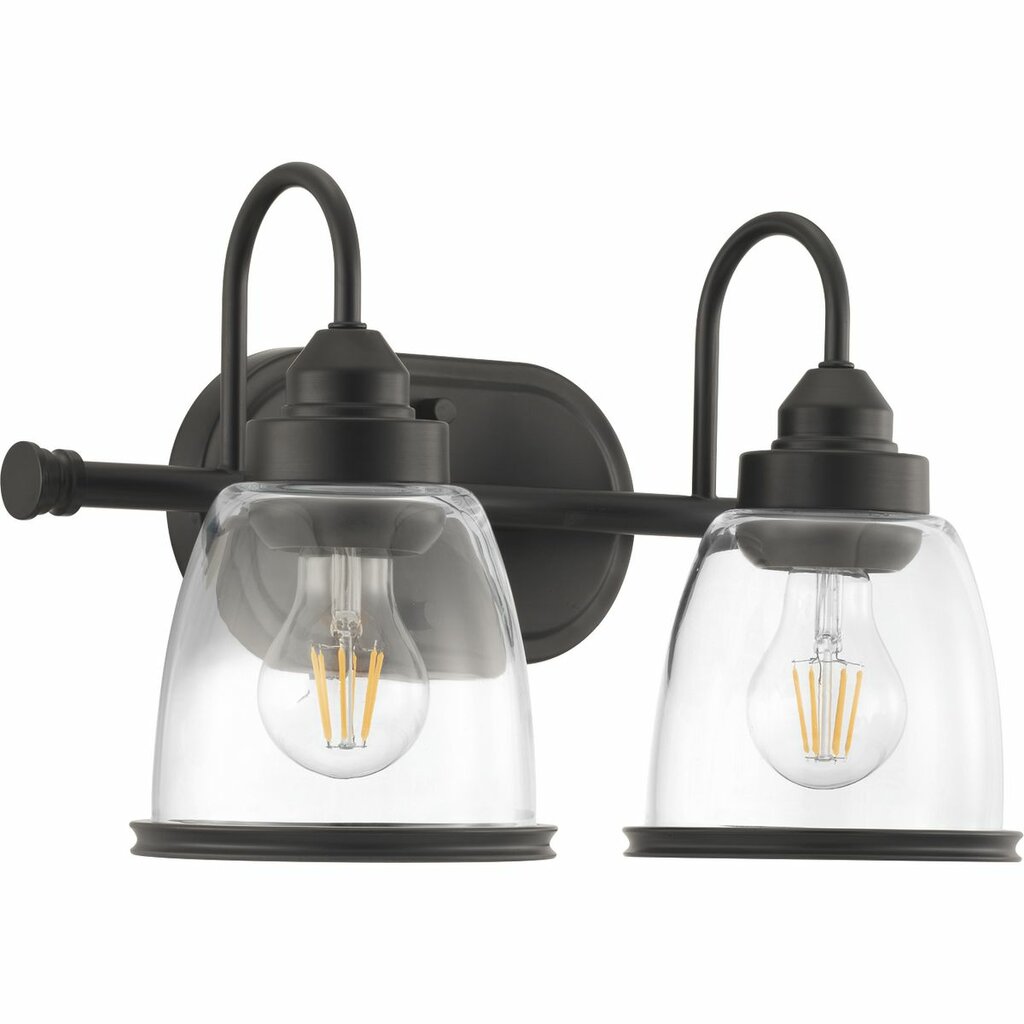 Progress Lighting P300179-020 Fixture The Saluda Collection features a