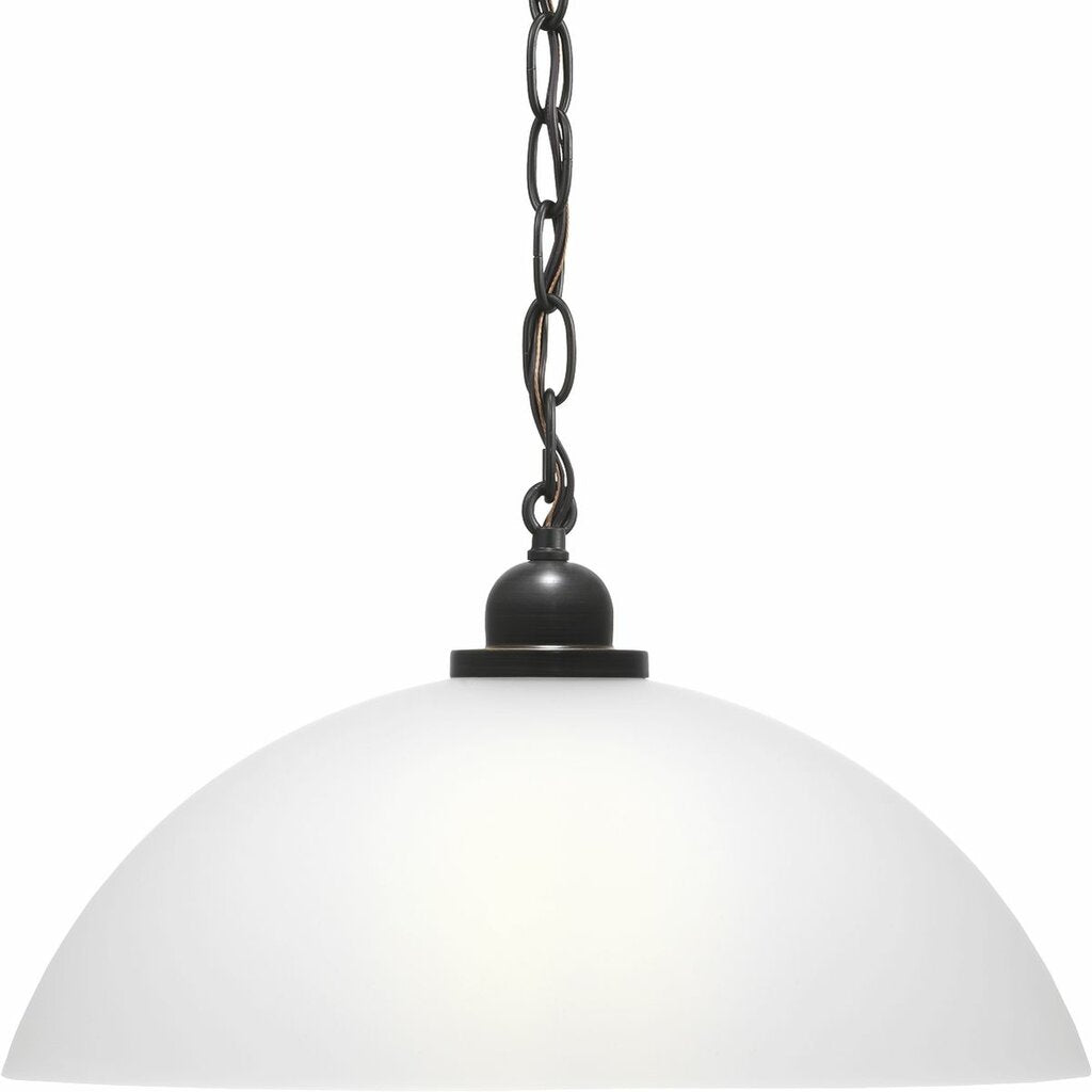 Progress Lighting P500149-020 Fixture The elegantly simple design of