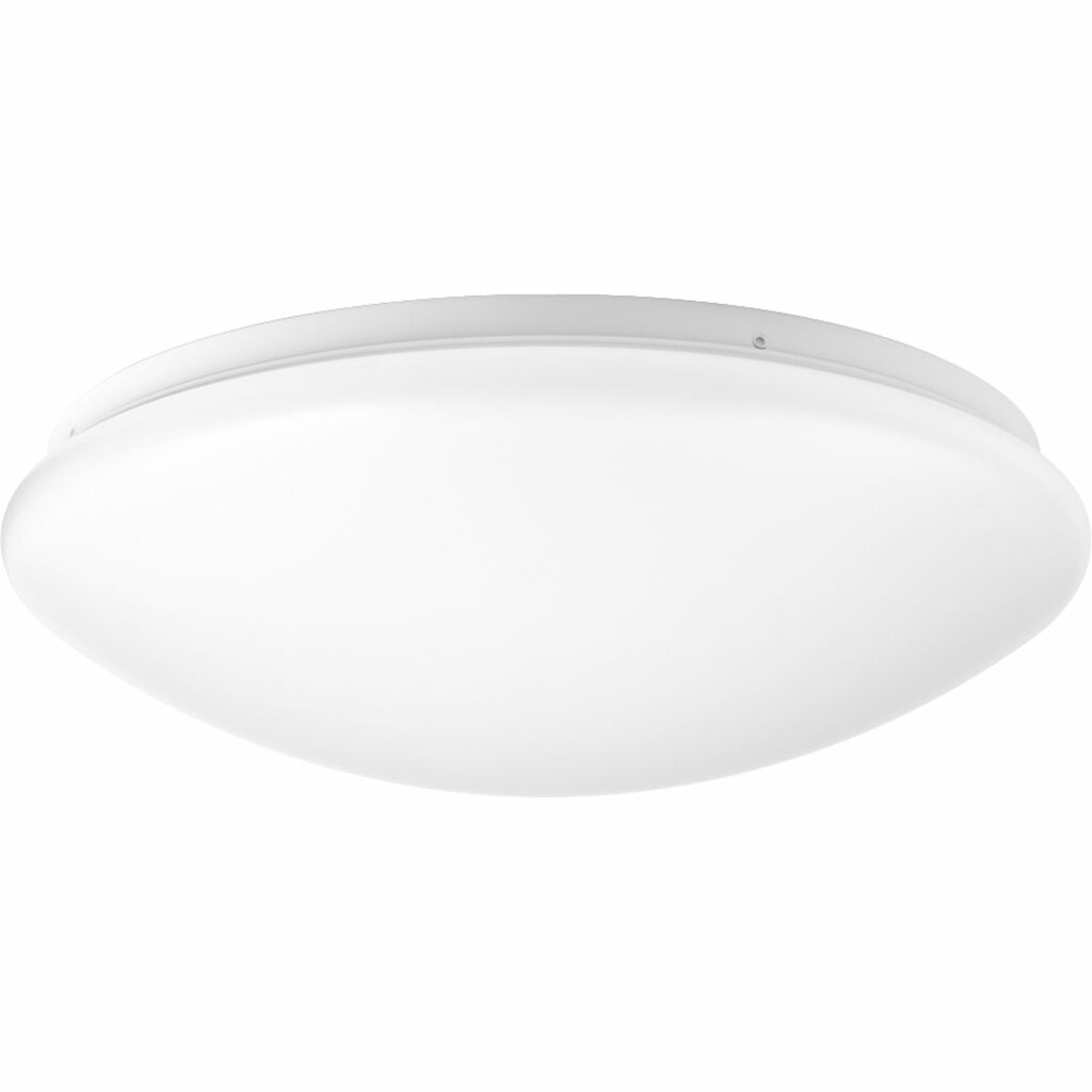 Progress Lighting P730006-030-30 22500W LED Fixture close to ceiling
