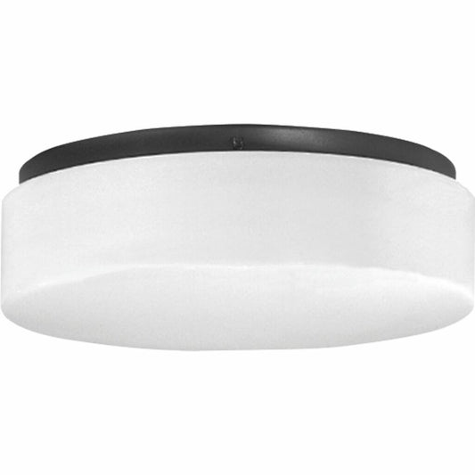 Progress Lighting P730005-031-30 21W LED Fixture flush mount with