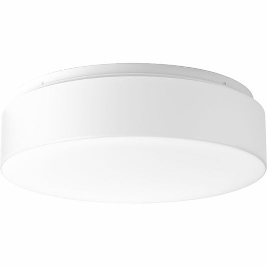 Progress Lighting P730002-030-30 22500W LED Fixture flush mount with