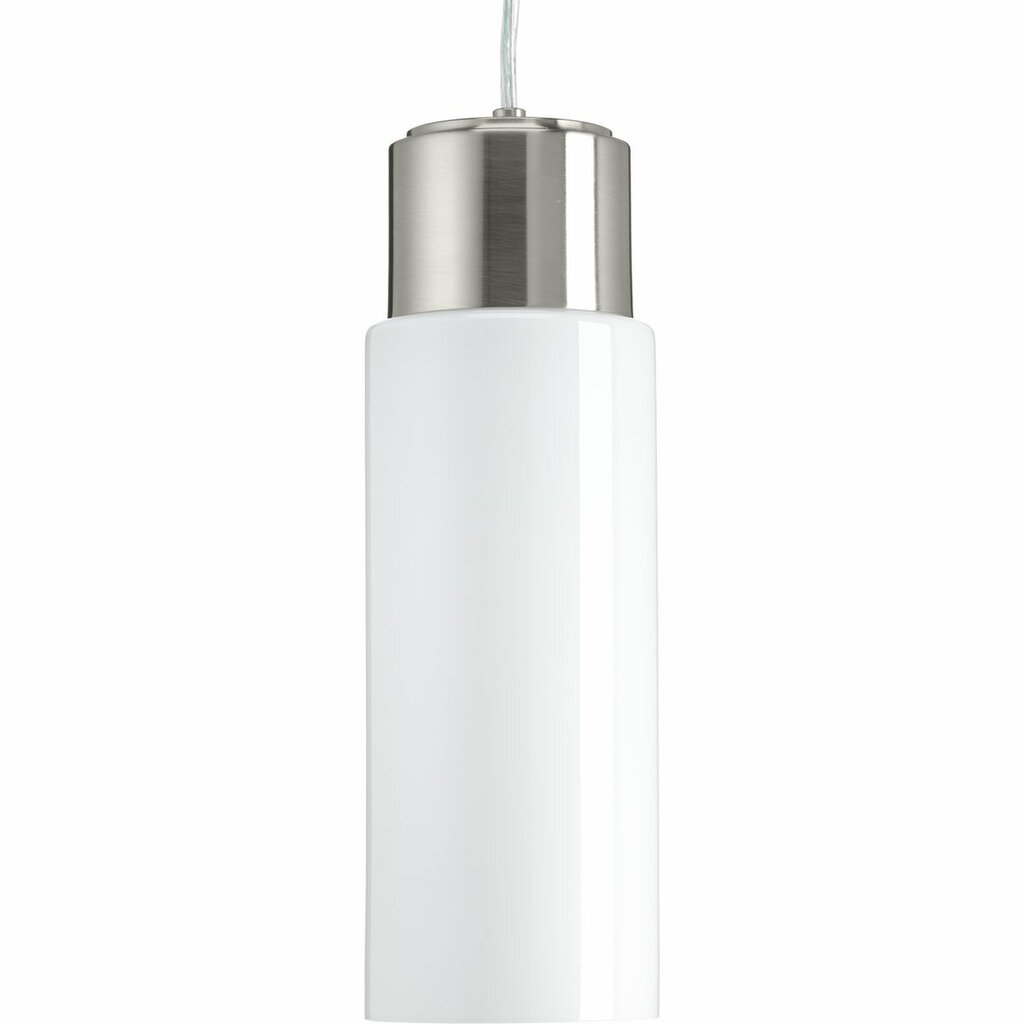 Progress Lighting P500065-009-30 Fixture These timeless and classic
