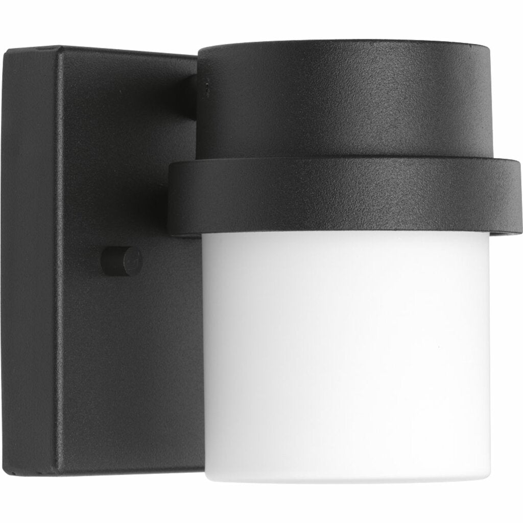 Progress Lighting P560072-031-30 9W LED Fixture Z-1060 presents a