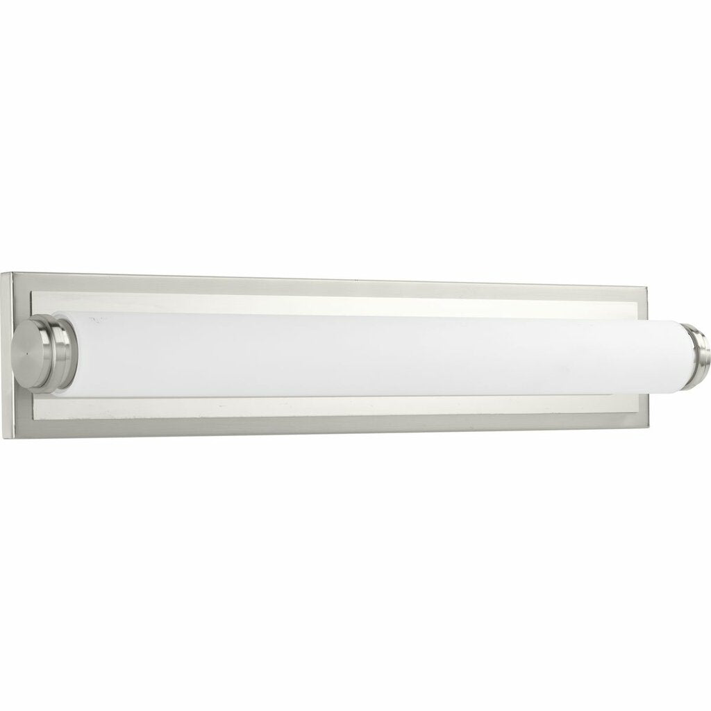 Progress Lighting P300093-009-30 LED Fixture Architectural details and