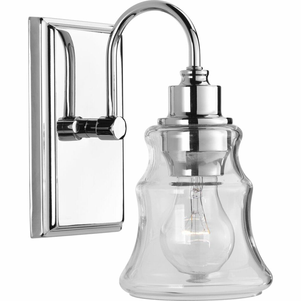 Progress Lighting P300137-015 Fixture A casual coastal-inspired