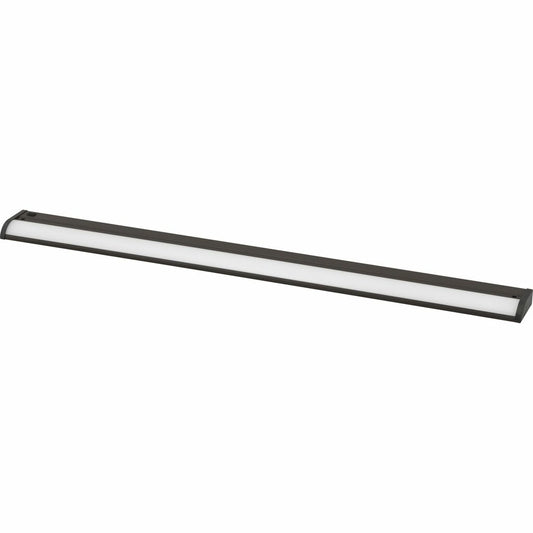 Progress Lighting P700004-020-30 21.1W LED Fixture The HIDE-A-LITE V