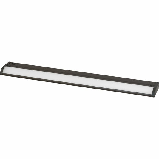 Progress Lighting P700003-020-30 14.6W LED Fixture The HIDE-A-LITE V