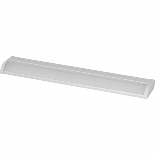 Progress Lighting P700002-028-30 12.6W LED Fixture The HIDE-A-LITE V