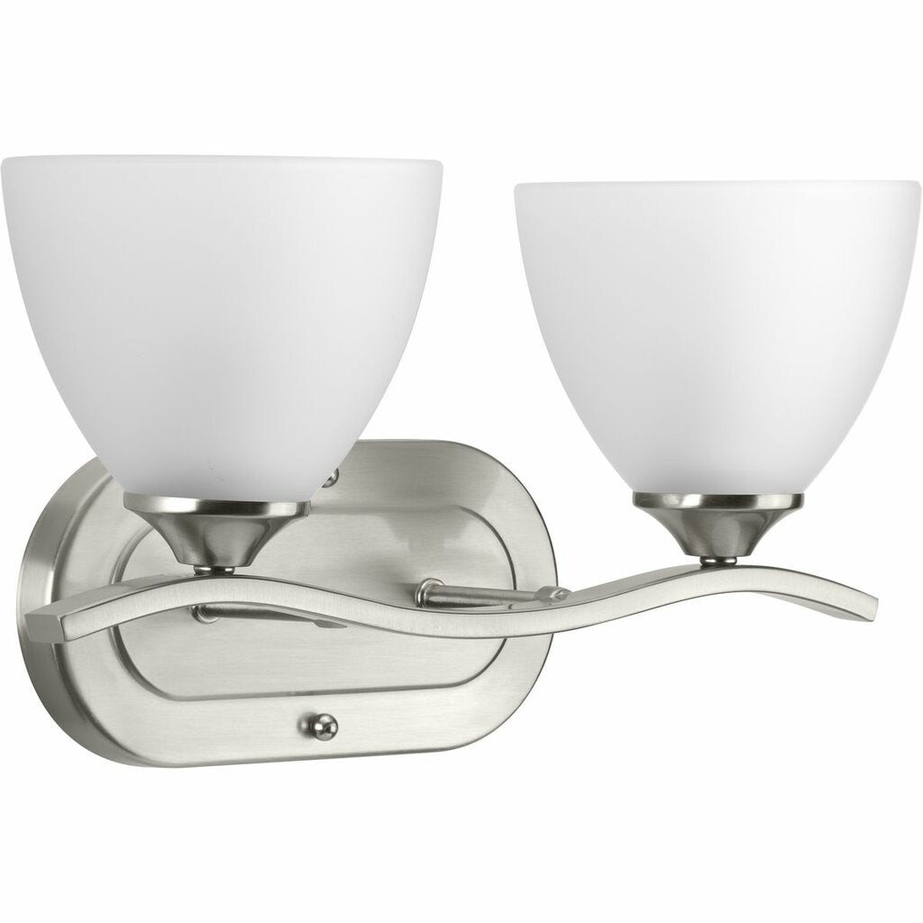Progress Lighting P300096-009 Fixture The Laird collection provides a