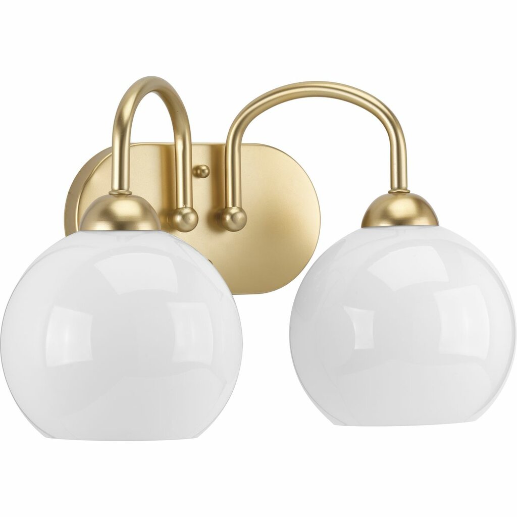 Progress Lighting P300085-078 Fixture Inspired by the revival of