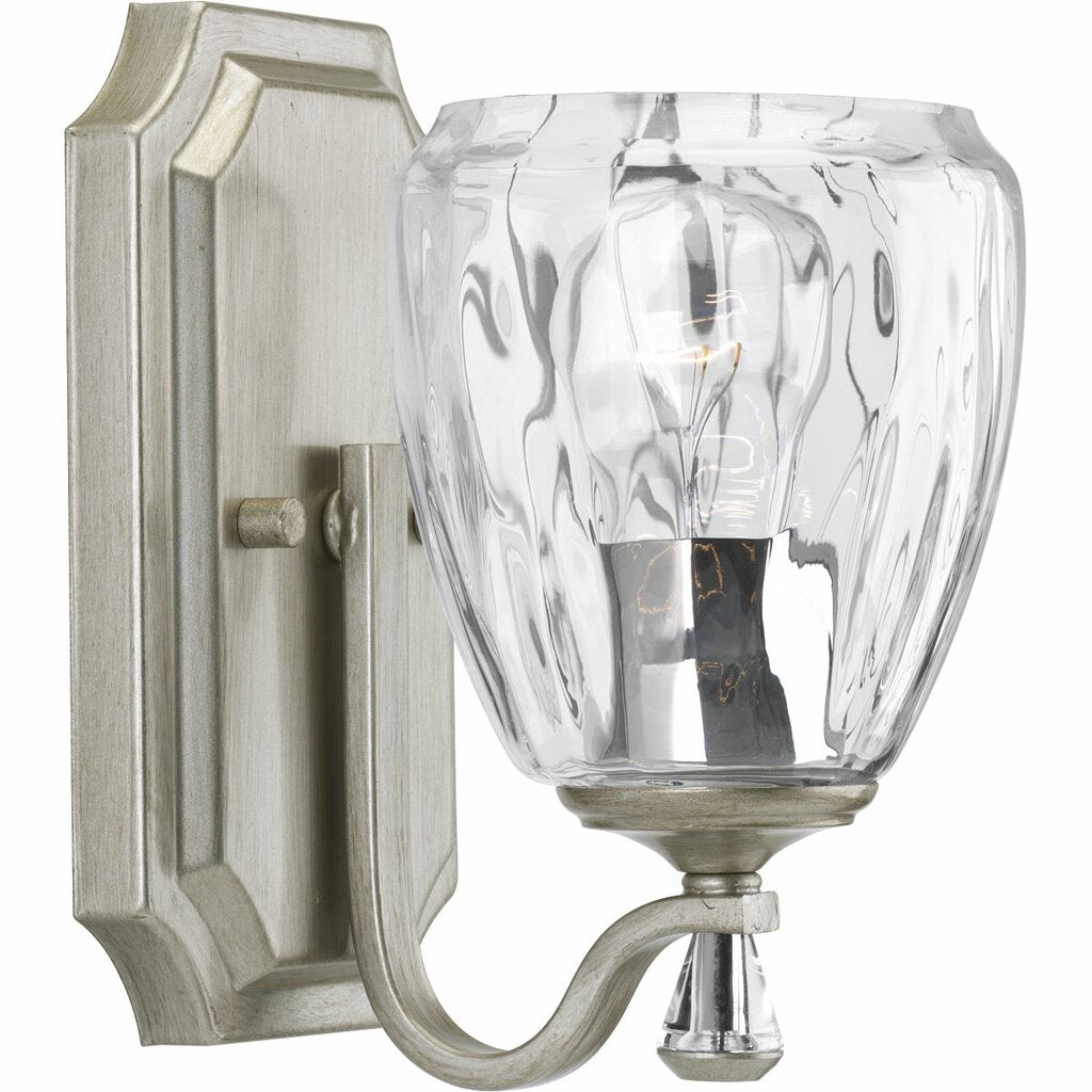 Progress Lighting P300116-134 Fixture The Anjoux Collection is