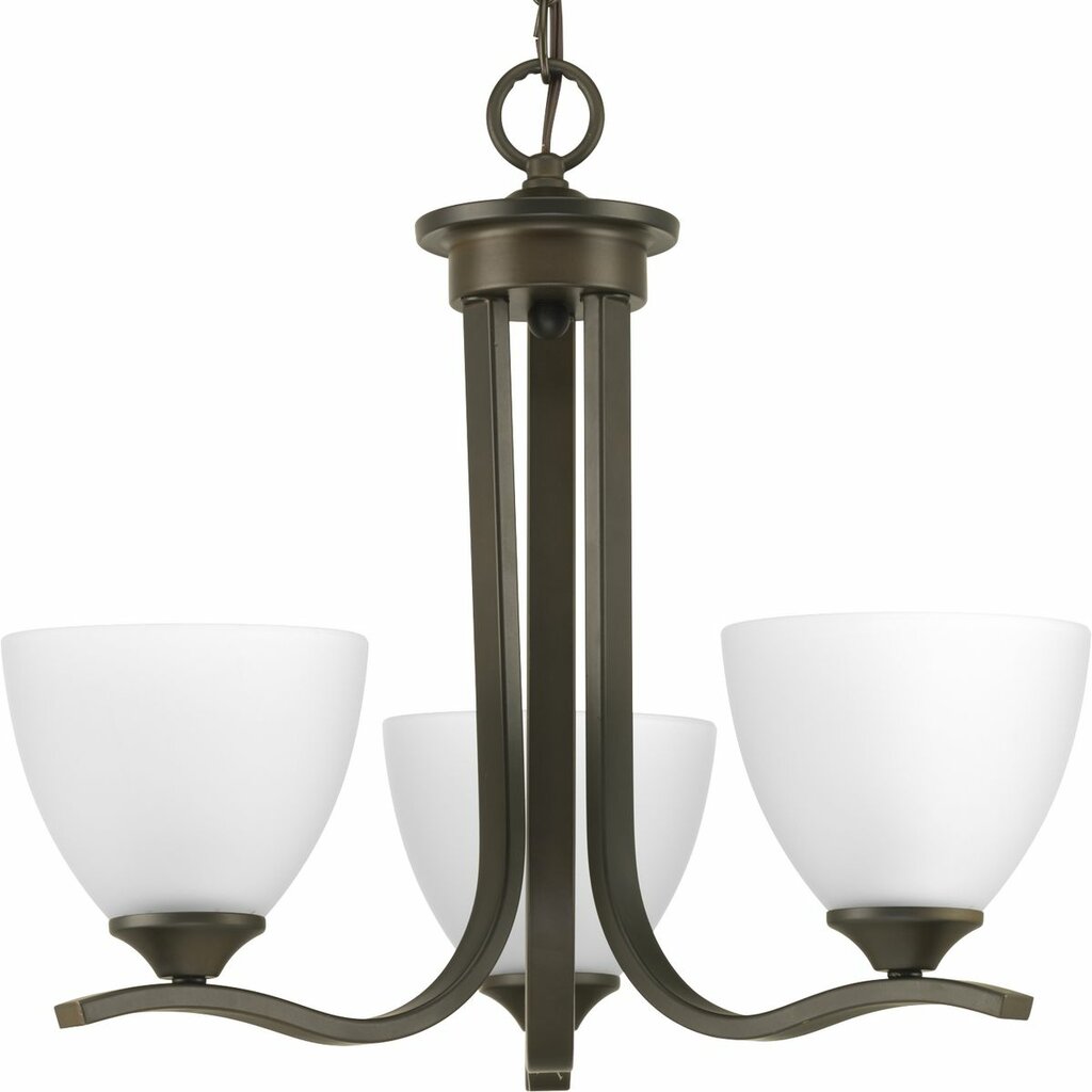 Progress Lighting P400062-020 Fixture The Laird collection provides a