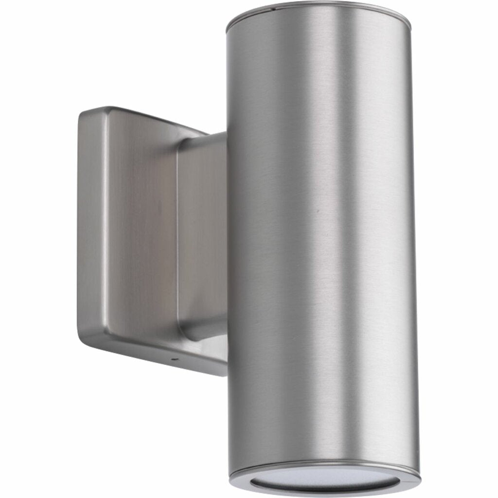 Progress Lighting P563001-147-30K Fixture Sleek 3 in LED cylindrical