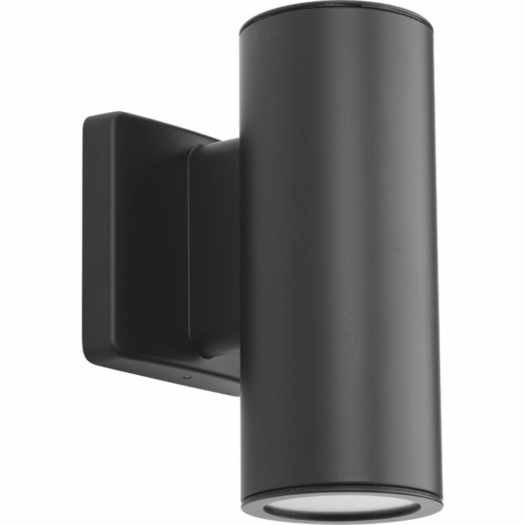 Progress Lighting P563001-143-30K Fixture Sleek 3 in LED cylindrical