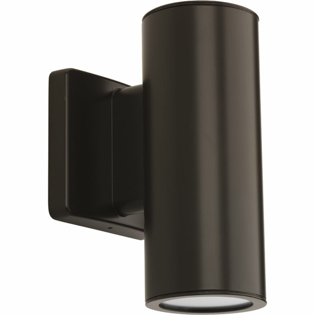 Progress Lighting P563001-020-30K Fixture Sleek 3 in LED cylindrical