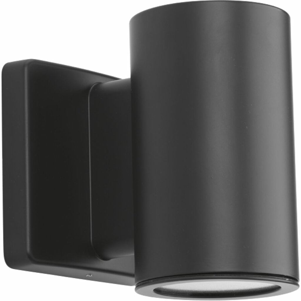 Progress Lighting P563000-143-30K Fixture Sleek 3 in LED cylindrical