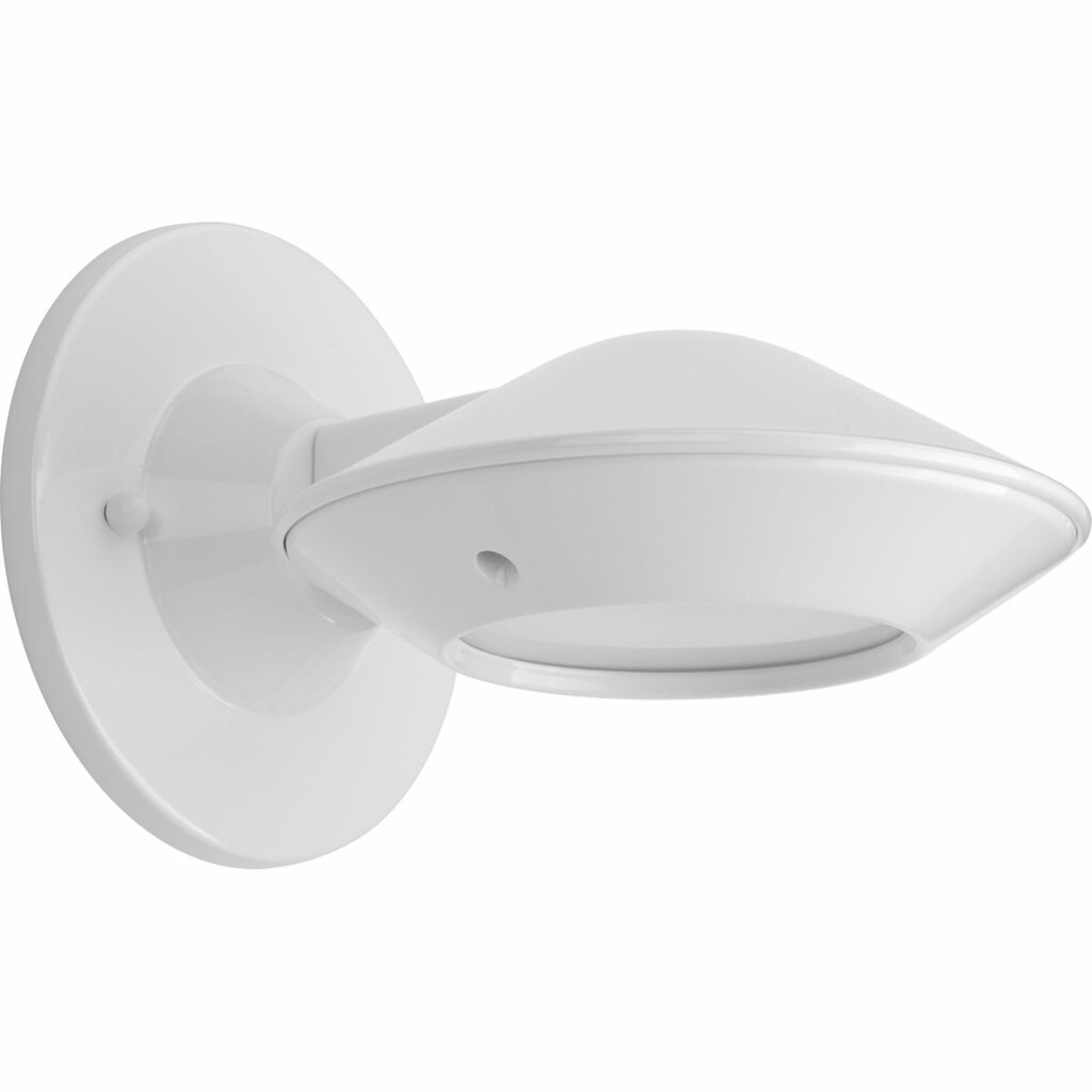 Progress Lighting P560090-030-30K 12W LED Fixture A combination of