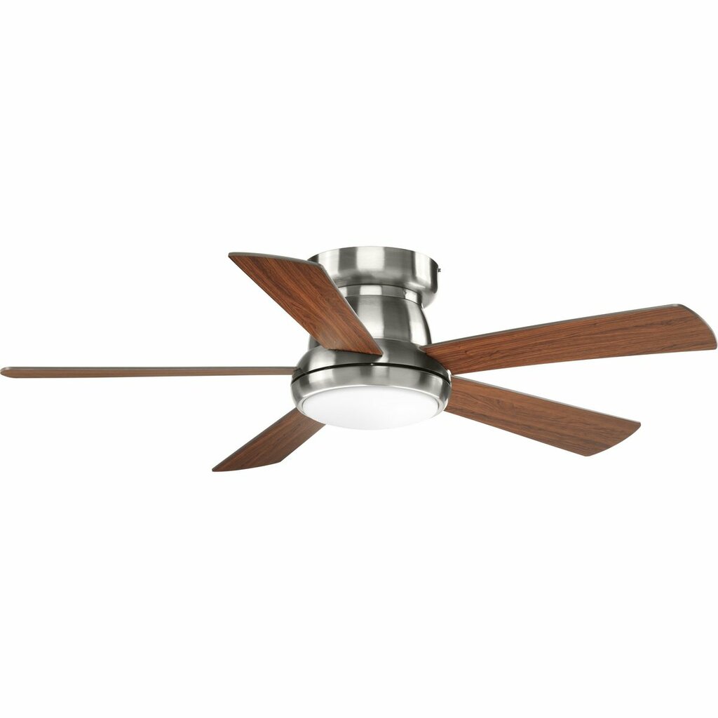 Progress Lighting P2572-0930K Five-blade 52 inch Vox Hugger ceiling