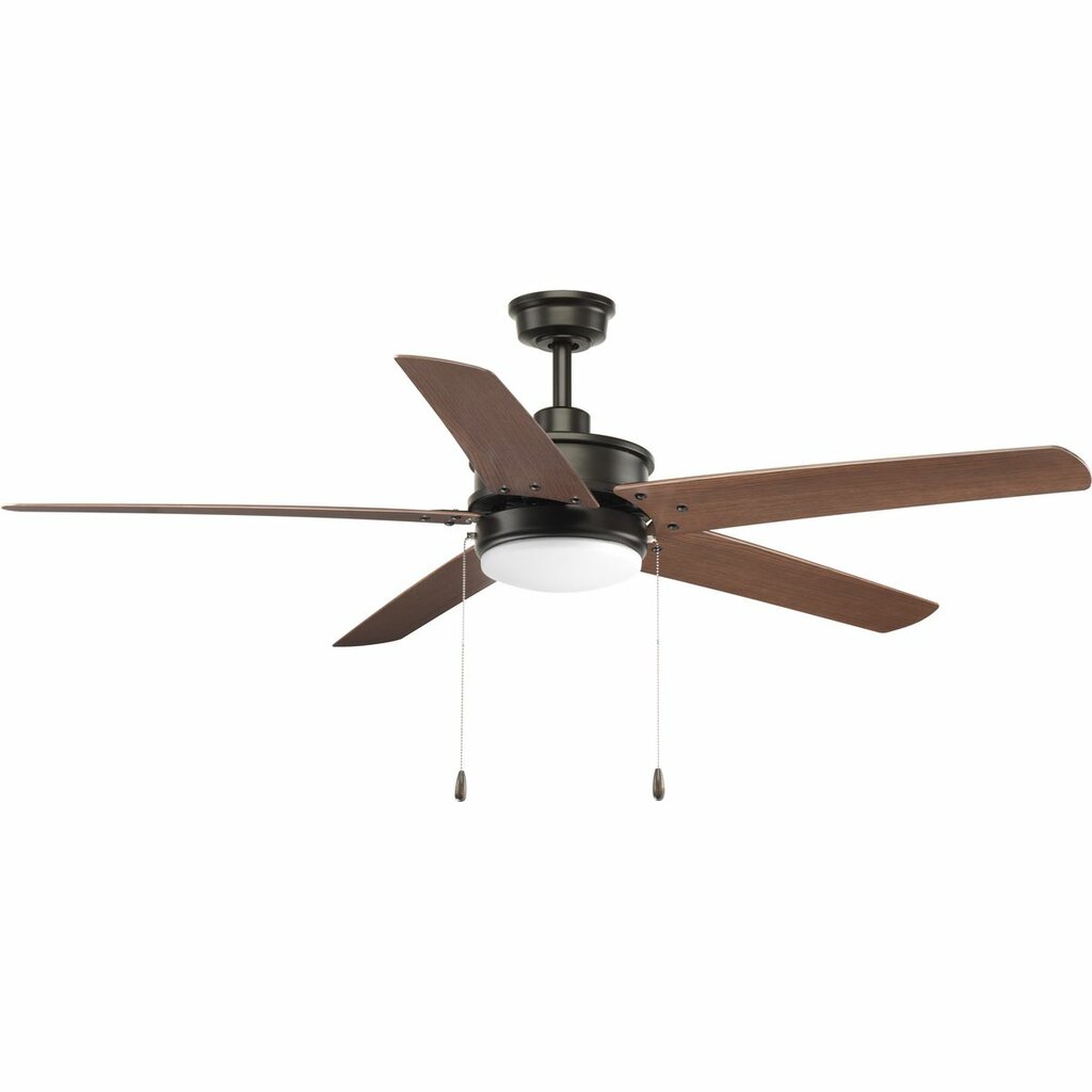 Progress Lighting P2574-2030K Refresh your indoor or covered outdoor