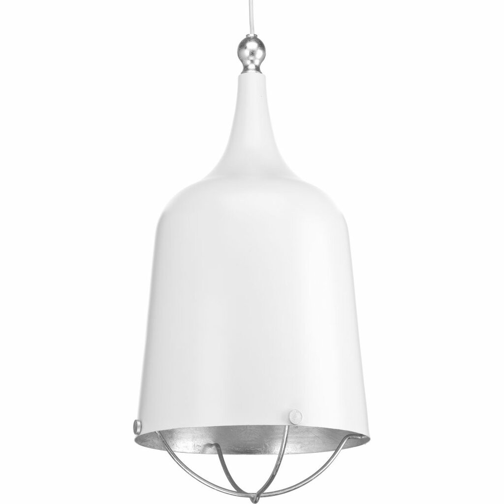 Progress Lighting P500098-030 Fixture Era's carefully crafted details