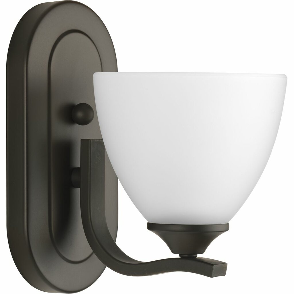 Progress Lighting P300095-020 Fixture The Laird collection provides a