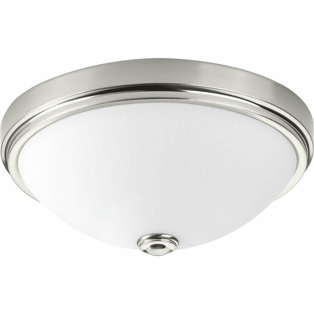 Progress Lighting P350006-009-30 21W LED Fixture One-light 13 inch