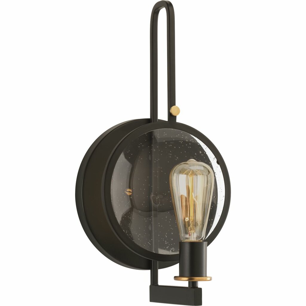 Progress Lighting P710002-020 Fixture Whether for a mountain cabin or