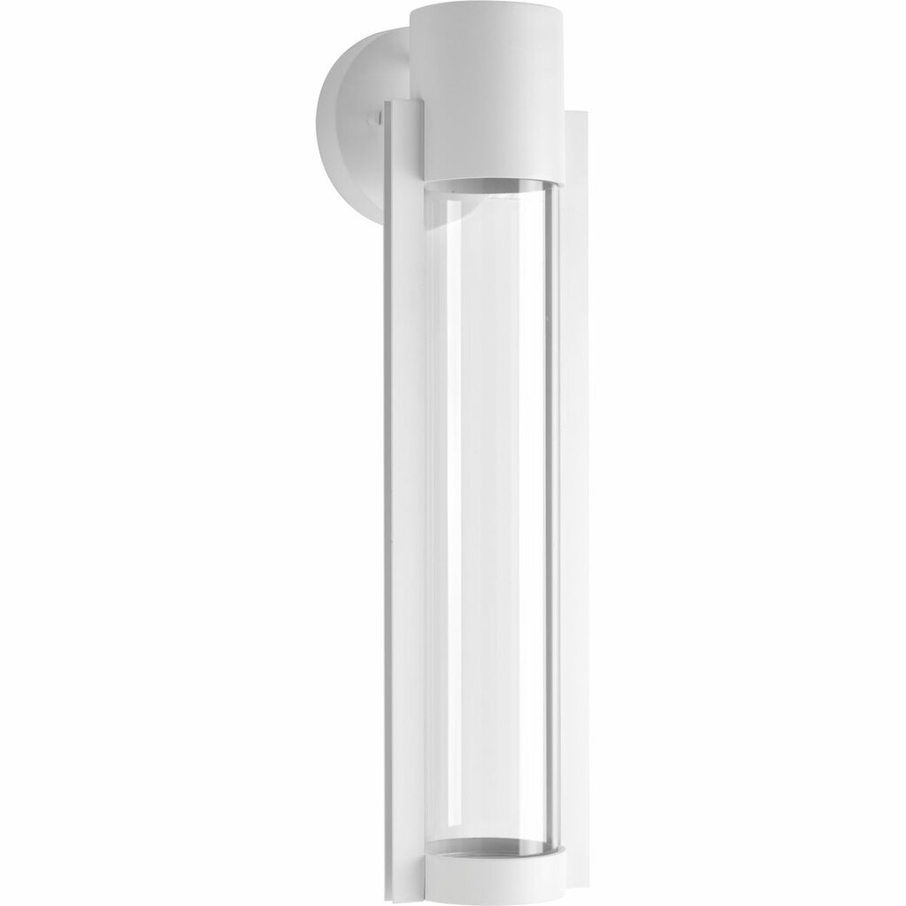 Progress Lighting P560056-030-30 9W LED Fixture A modern medium