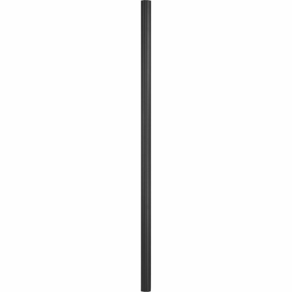 Progress Lighting P540005-031 Fixture Surround your home with