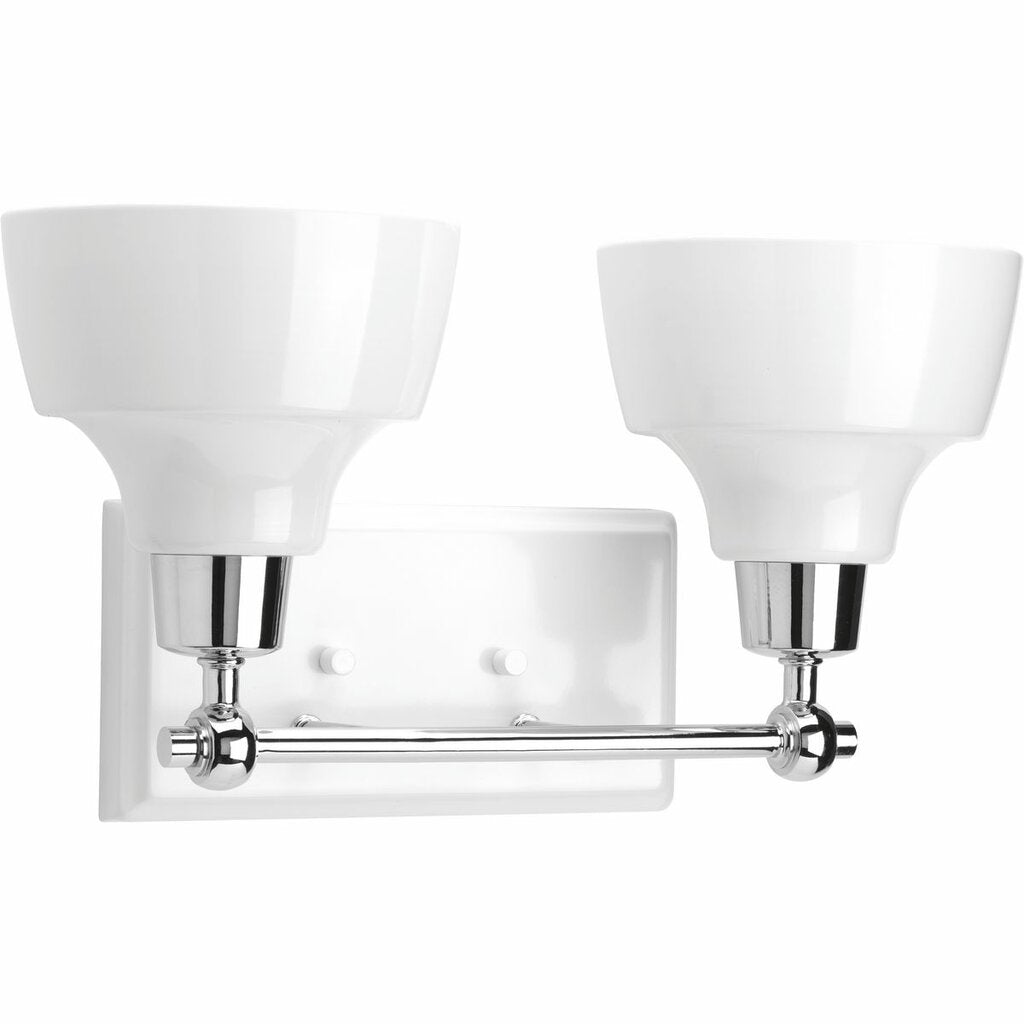 Progress Lighting P300040-015 Fixture Vintage and industrial styling