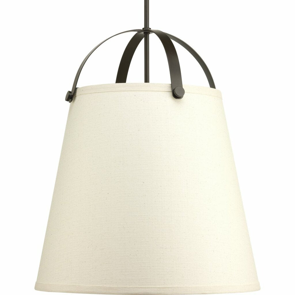 Progress Lighting P500047-020 Fixture Galley is a simple modern form